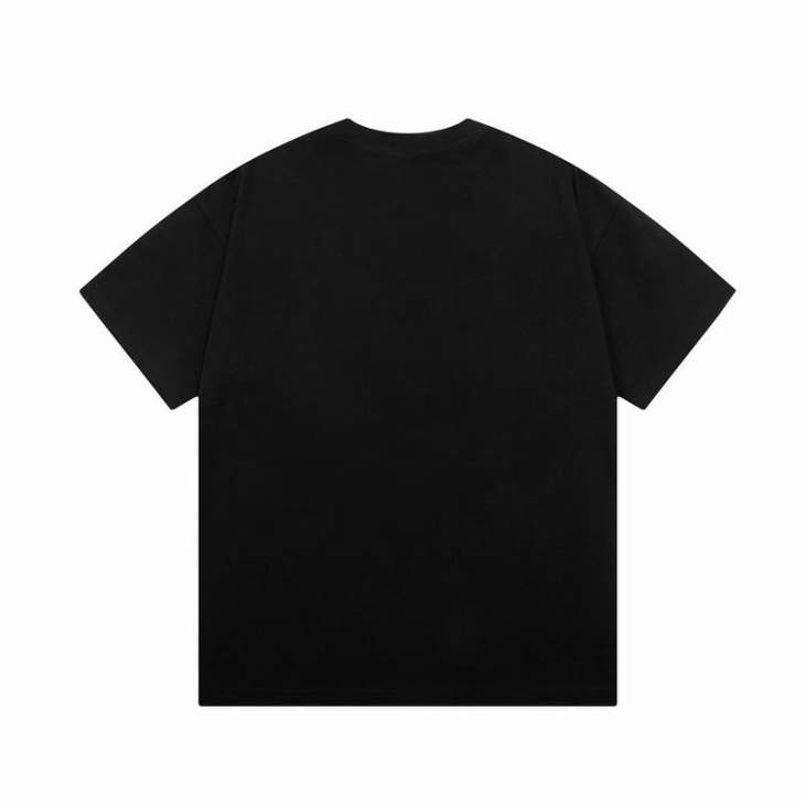 Dior T Shirts Short _SKUDiorS-2XLxetr18115943